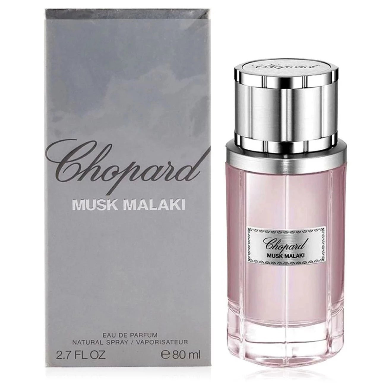 Chopard Musk Malaki EDP | My Perfume Shop