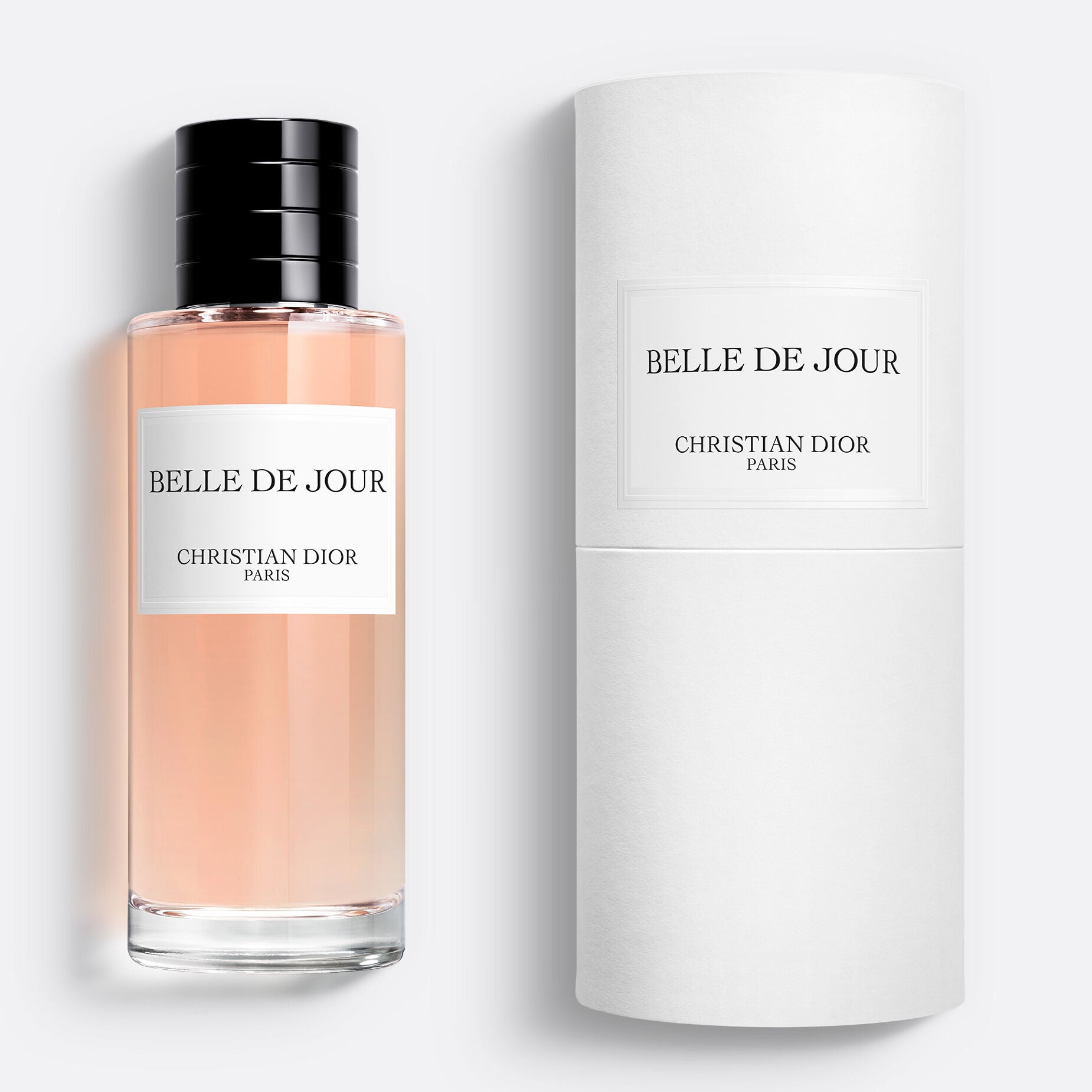 Shop Christian Dior Belle De Jour EDP