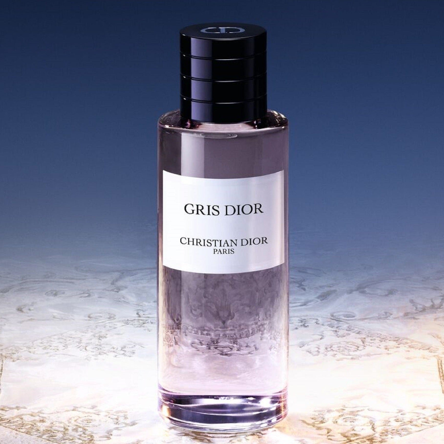 Christian Dior Gris Dior EDP | My Perfume Shop