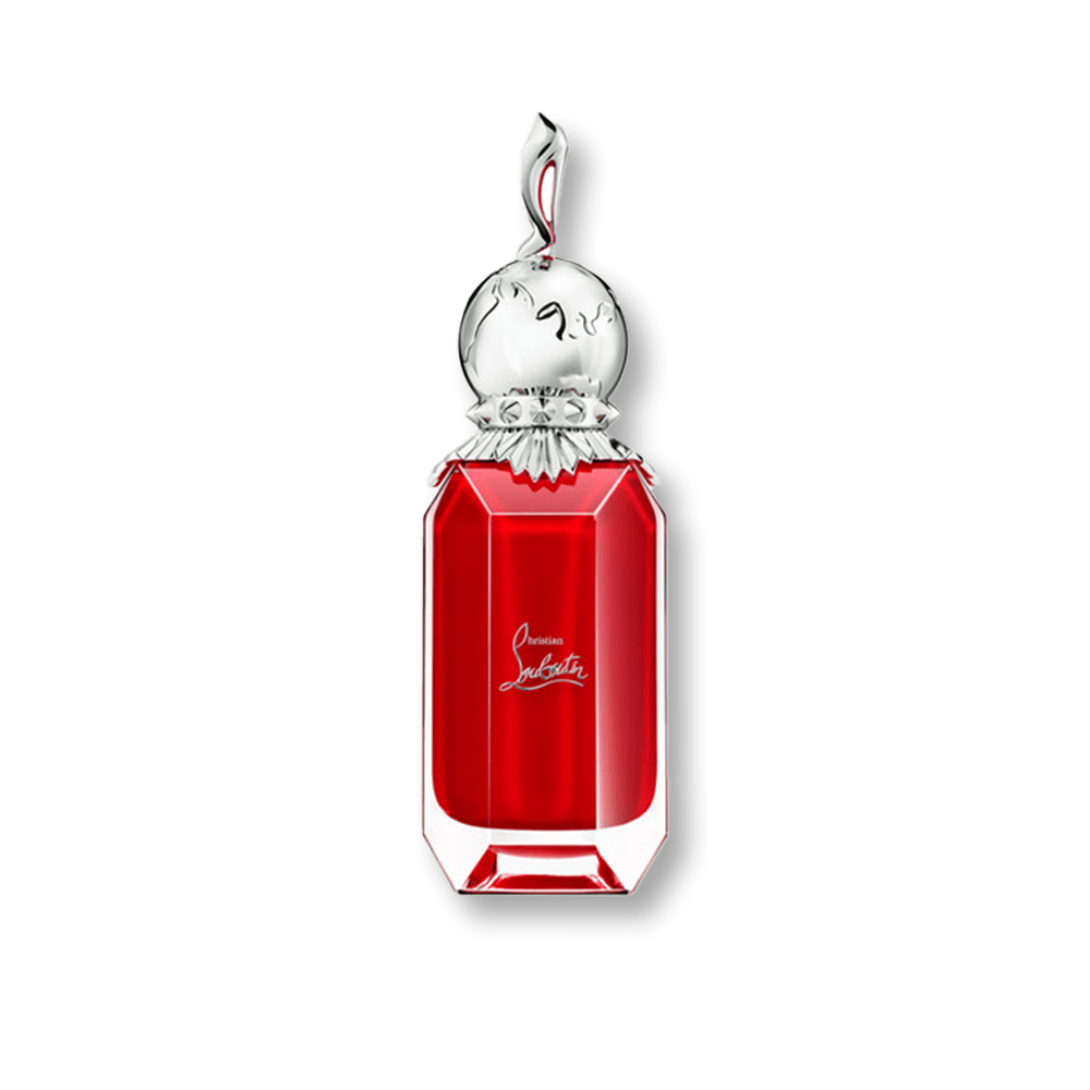 Christian Louboutin Loubifunk EDP | My Perfume Shop