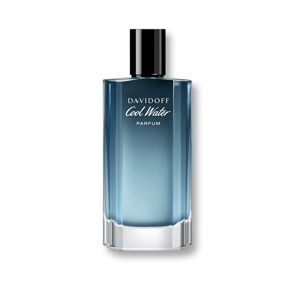 Davidoff Cool Water Parfum | My Perfume Shop