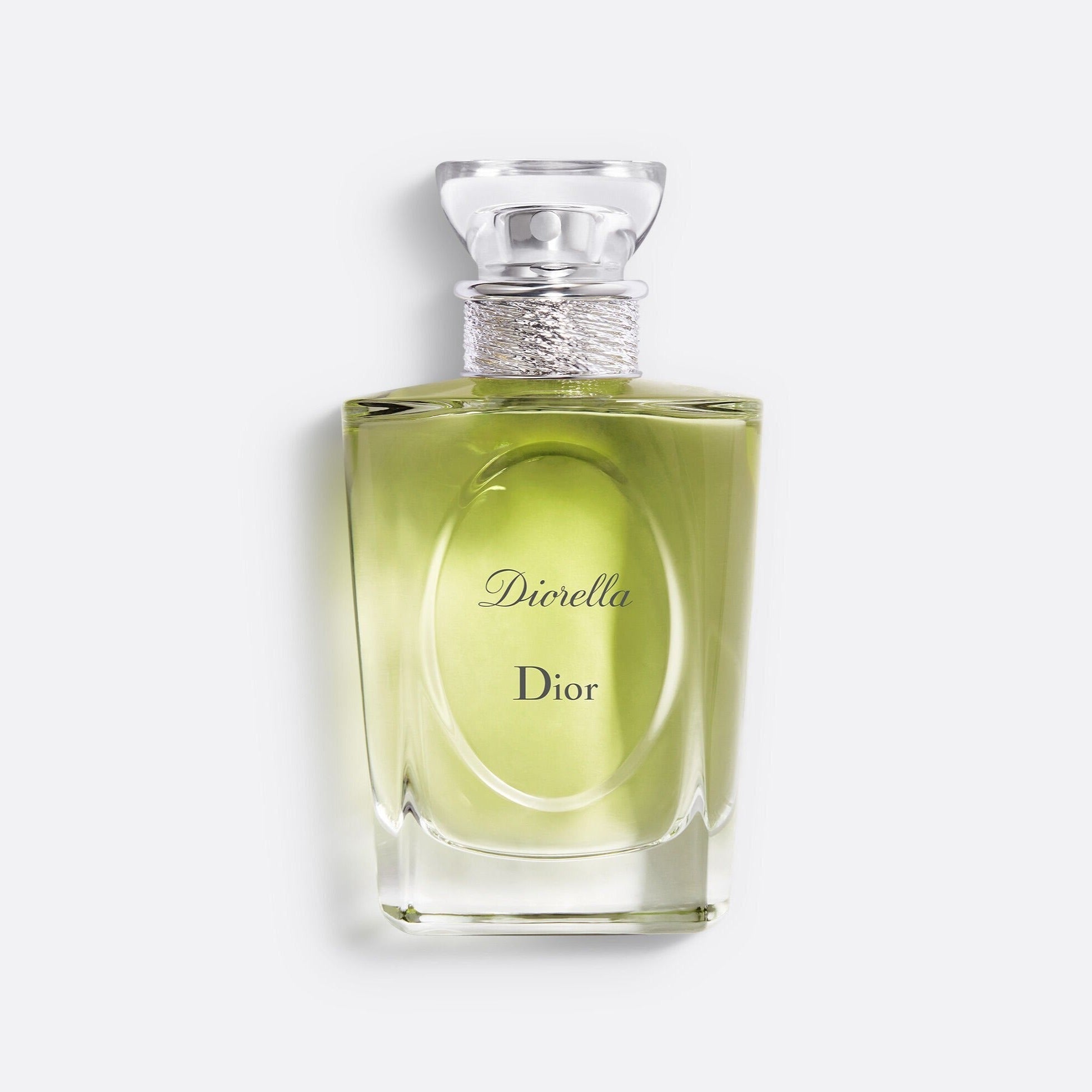 Shop Dior Diorella EDT