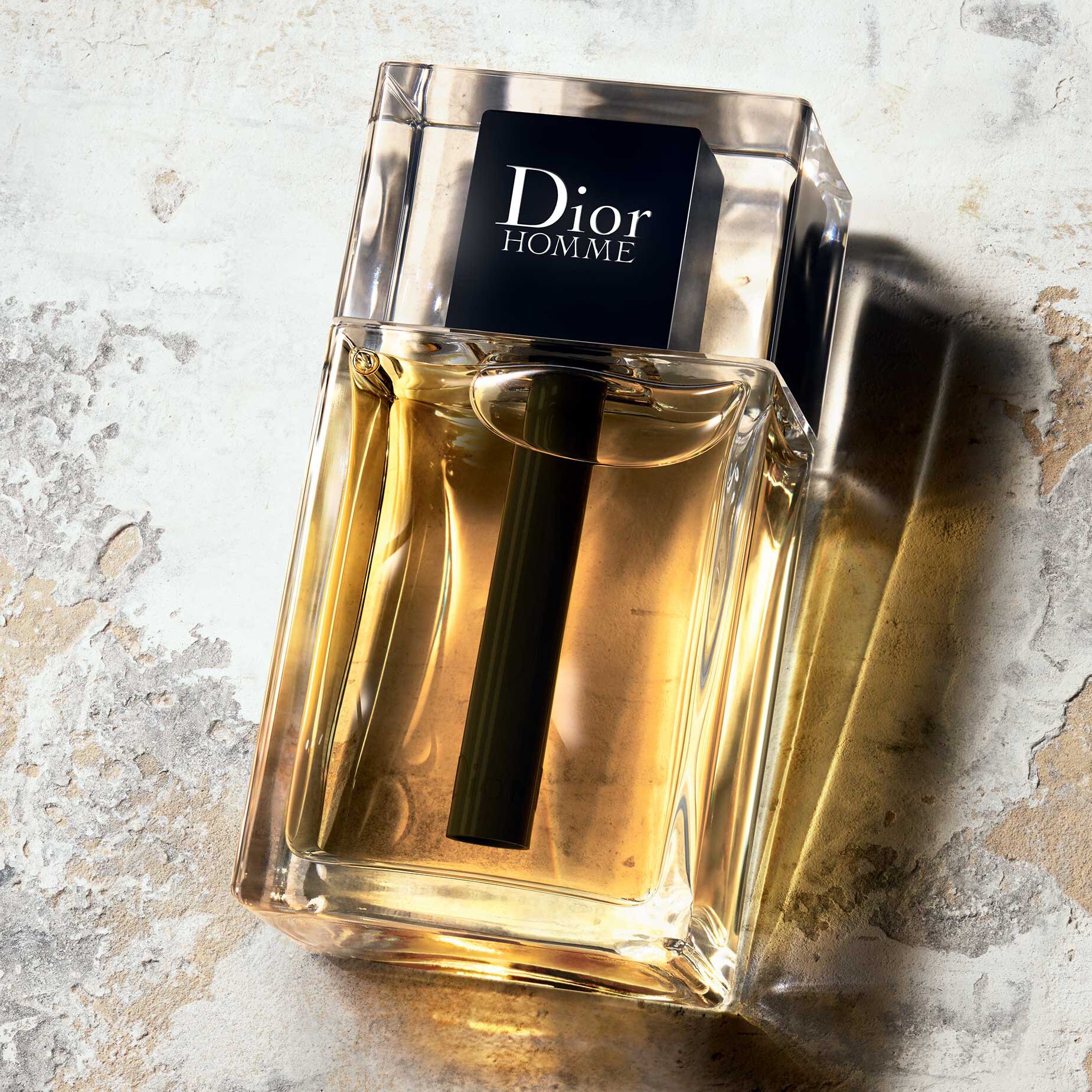 Dior homme aftershave online