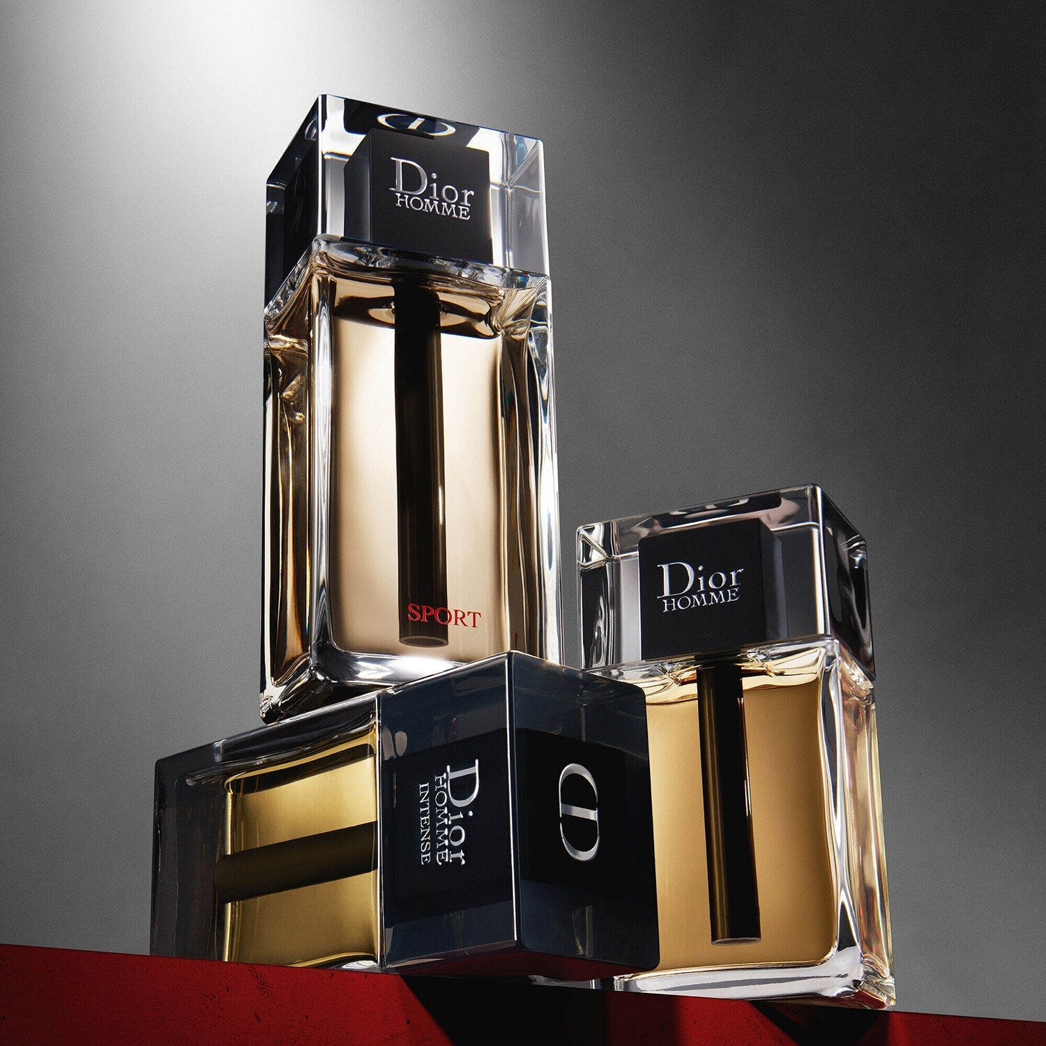 Dior homme perfume shop online