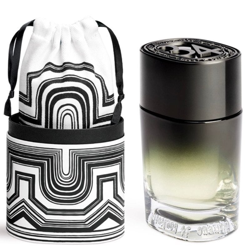 Diptyque 34 Boulevard Saint Germain EDP | My Perfume Shop