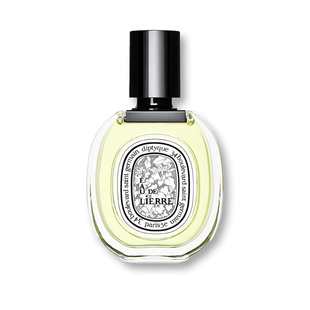 Diptyque Eau De Lierre EDT | My Perfume Shop