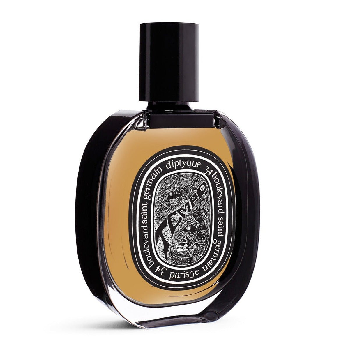 Diptyque Tempo EDP | My Perfume Shop