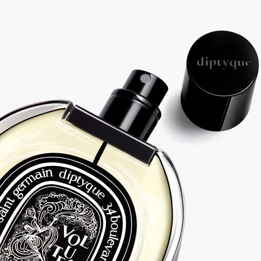 Diptyque Volutes EDP | My Perfume Shop