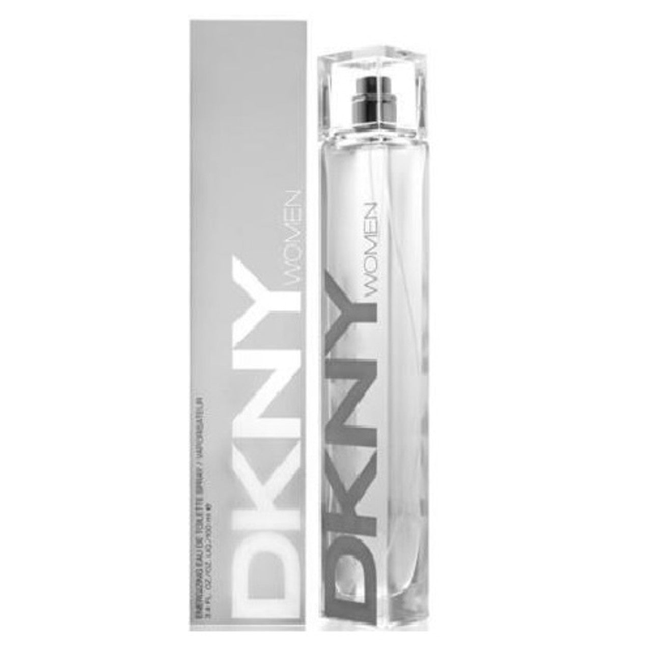 Dkny Energizing EDT | My Perfume Shop