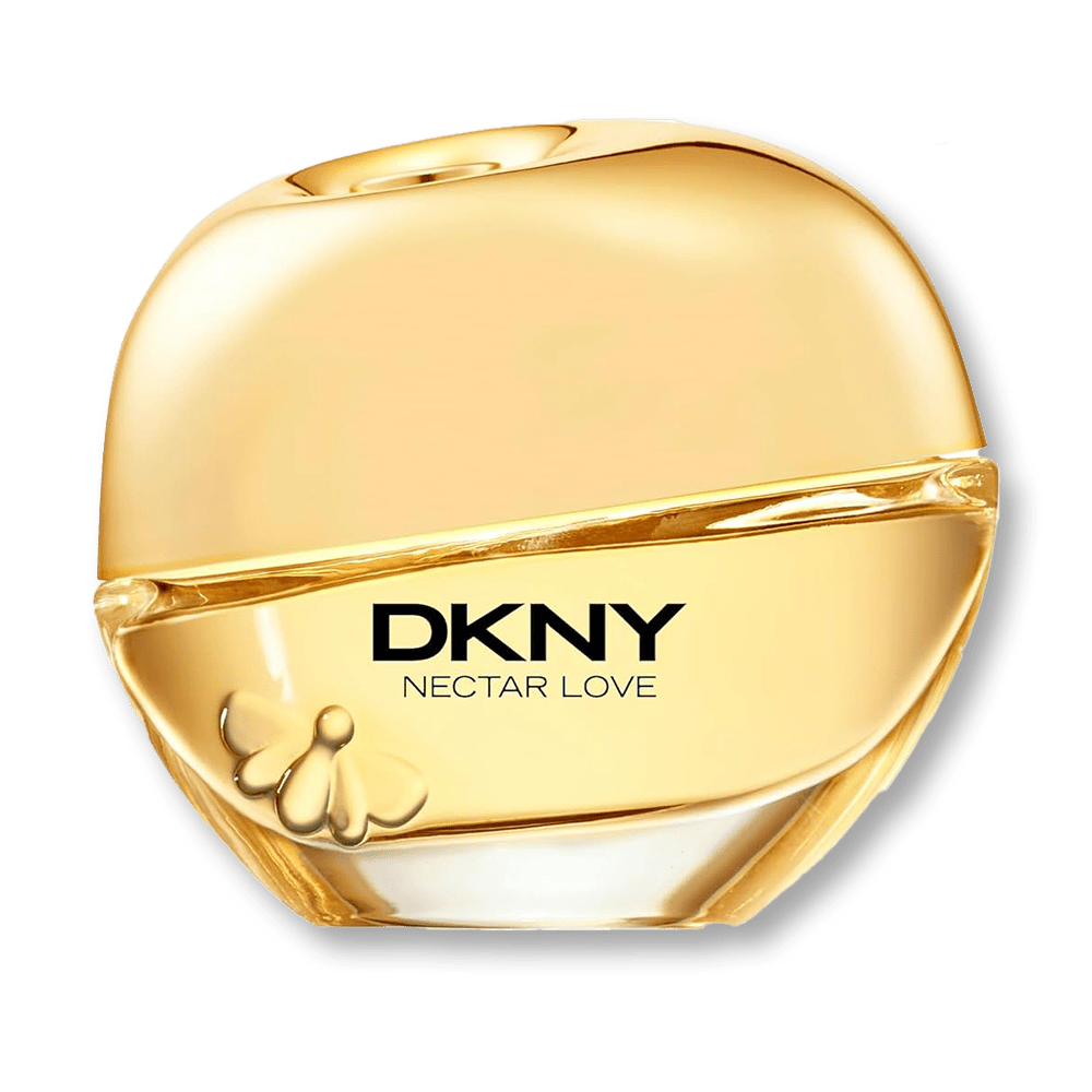 Dkny Nectar Love EDP | My Perfume Shop