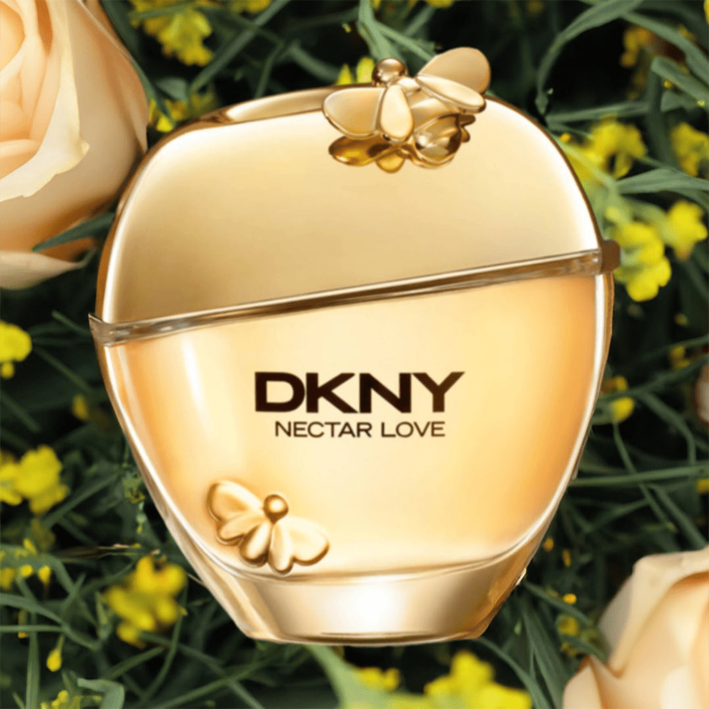 Shop Dkny Nectar Love EDP