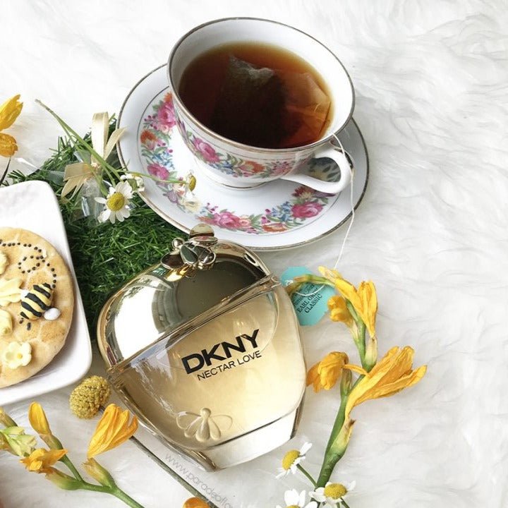 Dkny Nectar Love EDP | My Perfume Shop