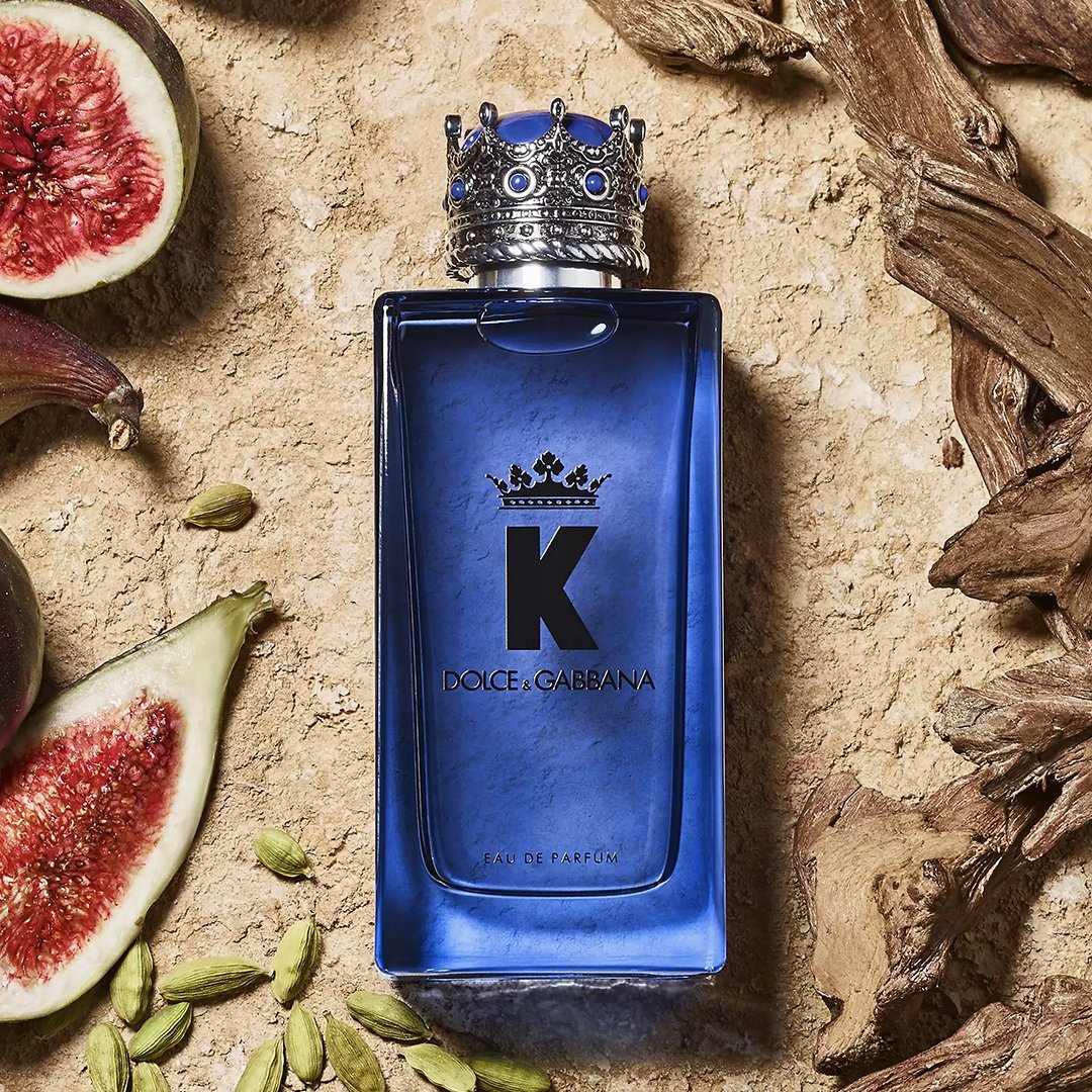 K aftershave dolce and gabbana online