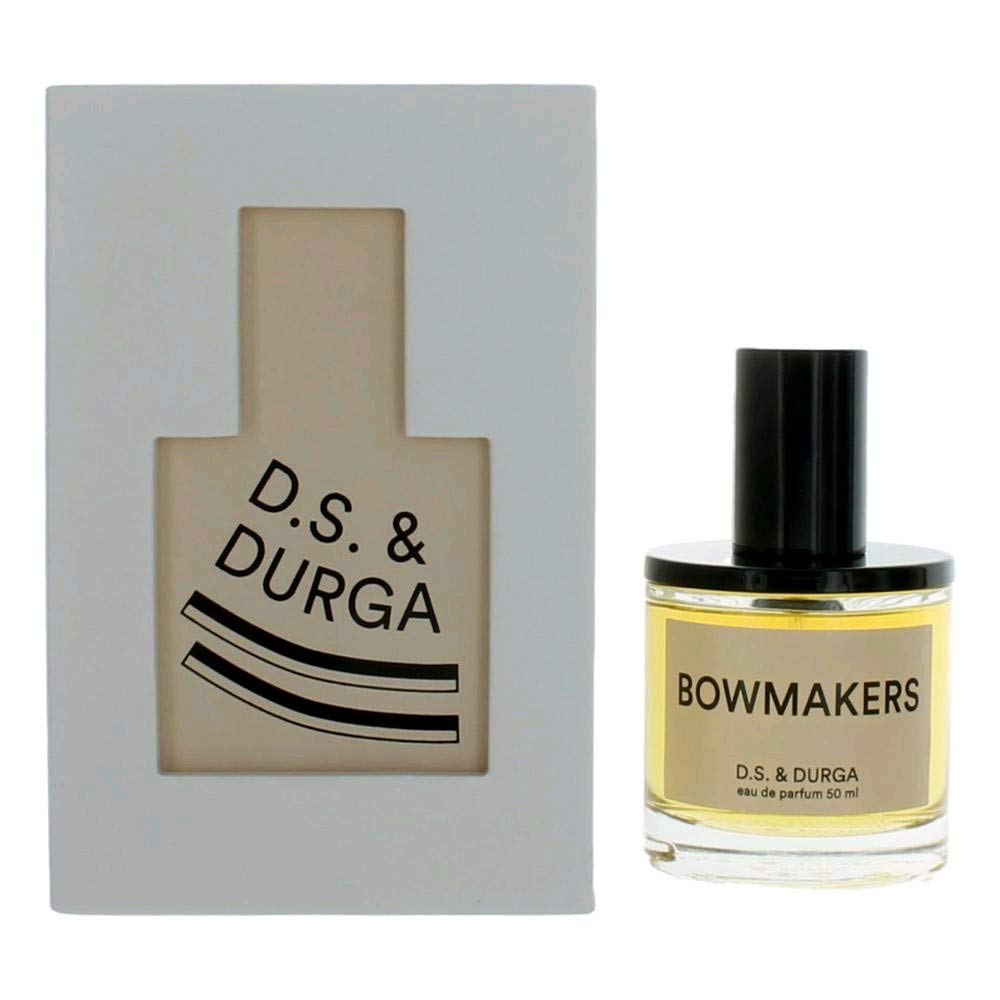 D.S. & Durga Bowmakers EDP | My Perfume Shop