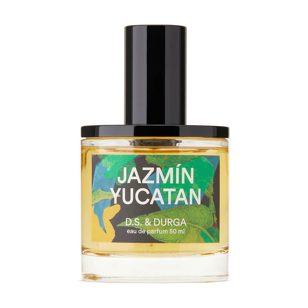 D.S.& Durga Jazmin Yucatan EDP | My Perfume Shop