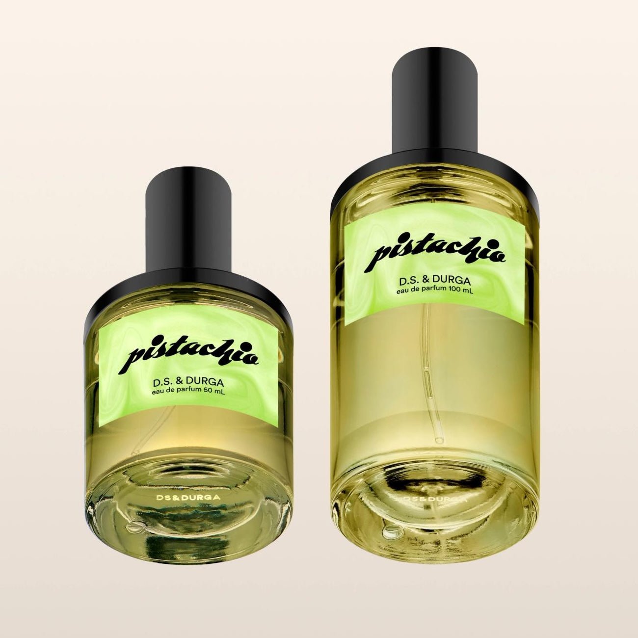 D.S.& Durga Pistachio EDP | My Perfume Shop