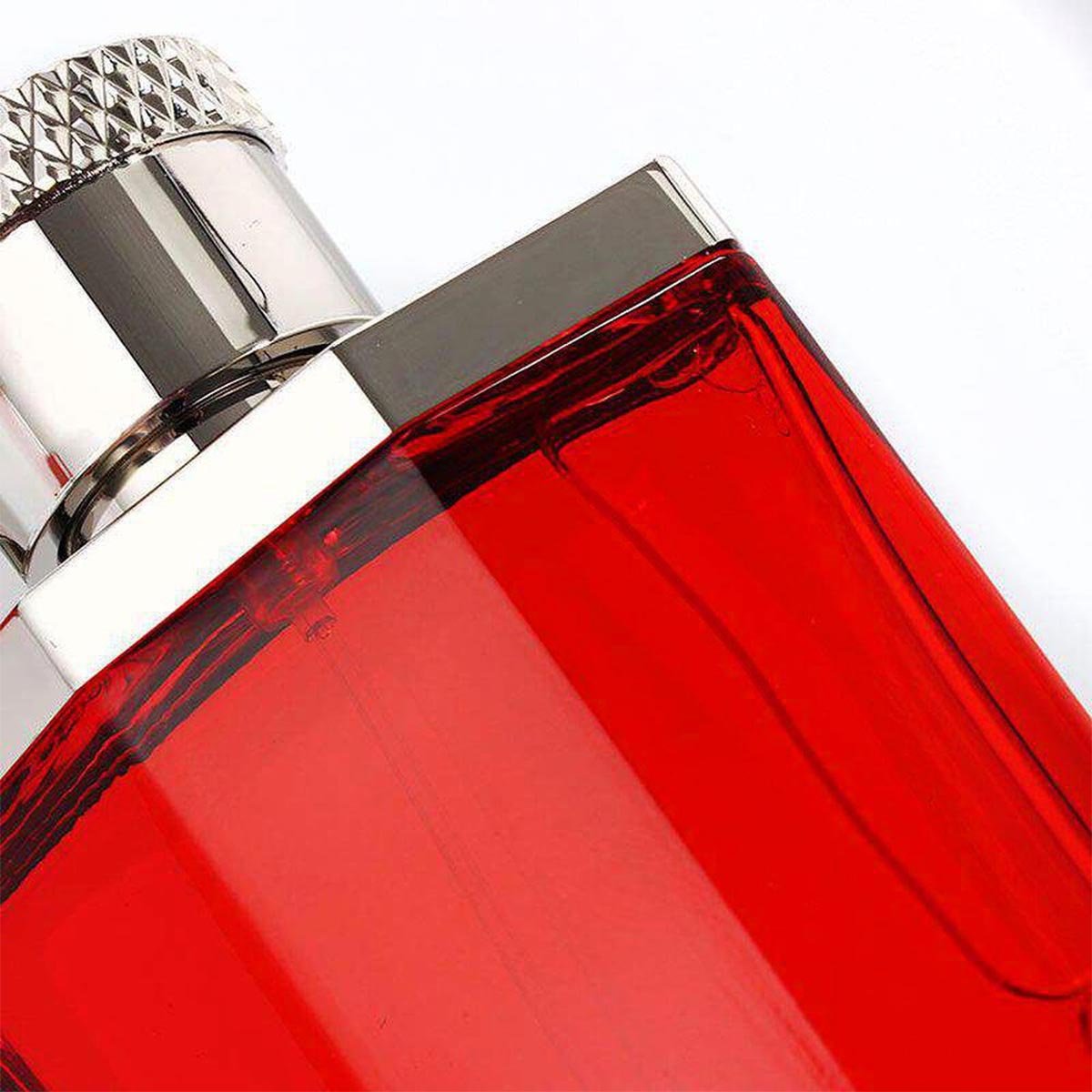 Dunhill Desire Red EDT | My Perfume Shop