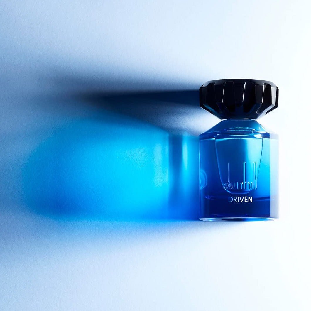 Dunhill Driven EDT | My Perfume Shop