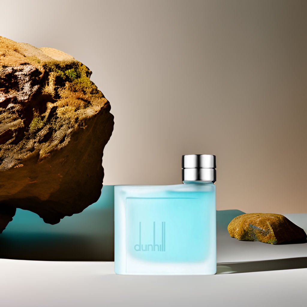 Dunhill Dunhill Pure EDT | My Perfume Shop