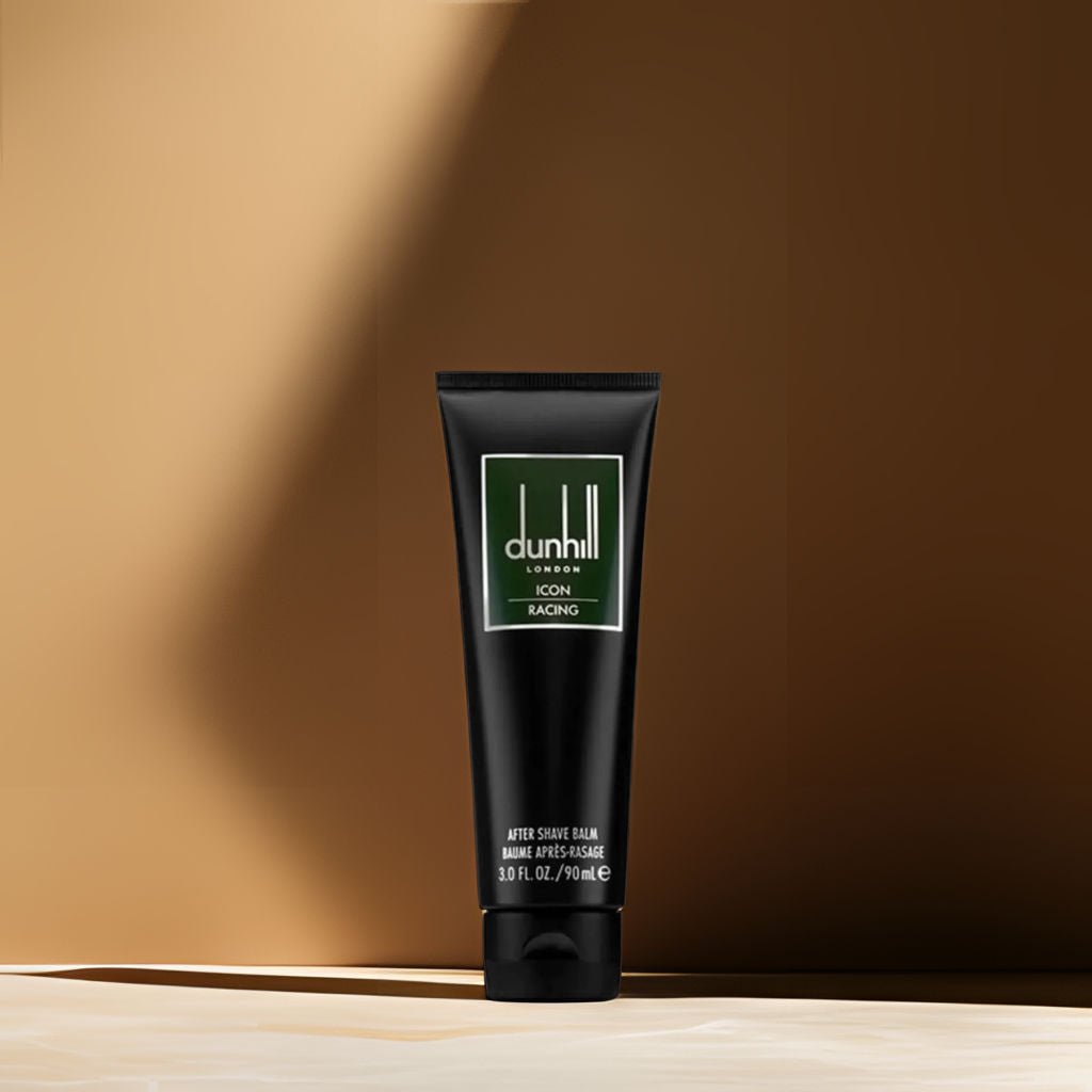 Dunhill Icon Racing After Shave Balm | My Perfume Shop