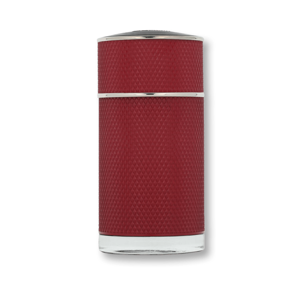 Dunhill Icon Racing Red EDP | My Perfume Shop