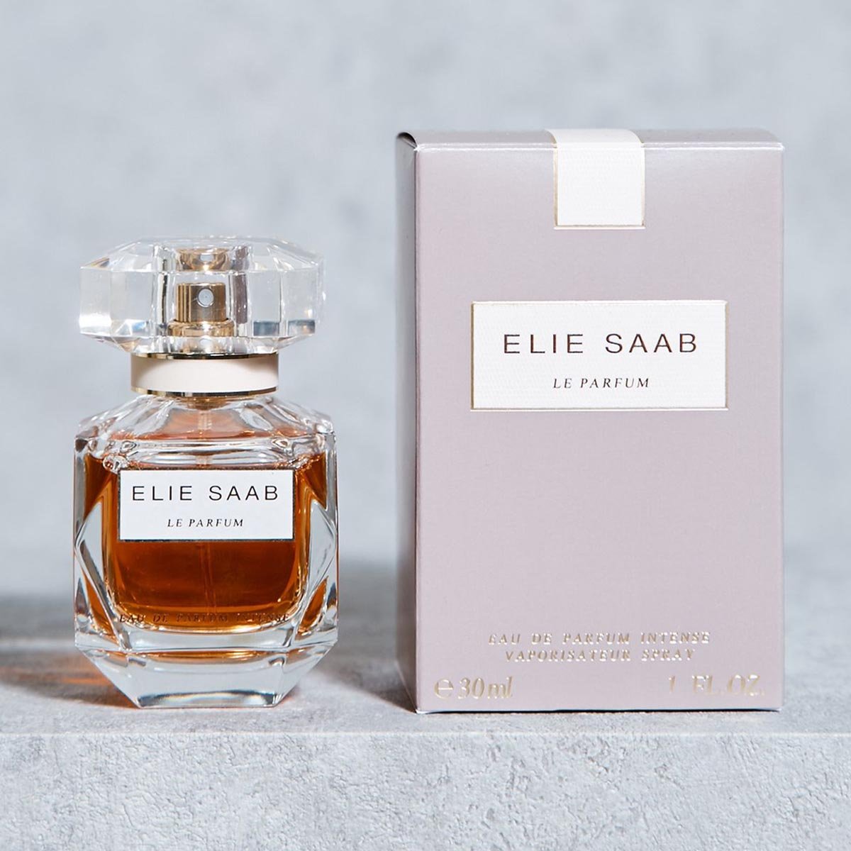 Elie saab intense 90 ml online