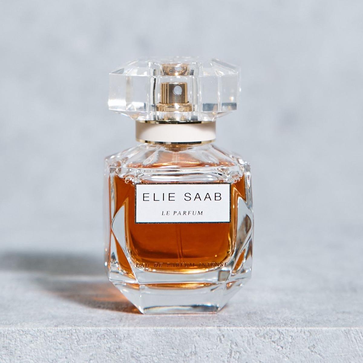 Intense elie saab online