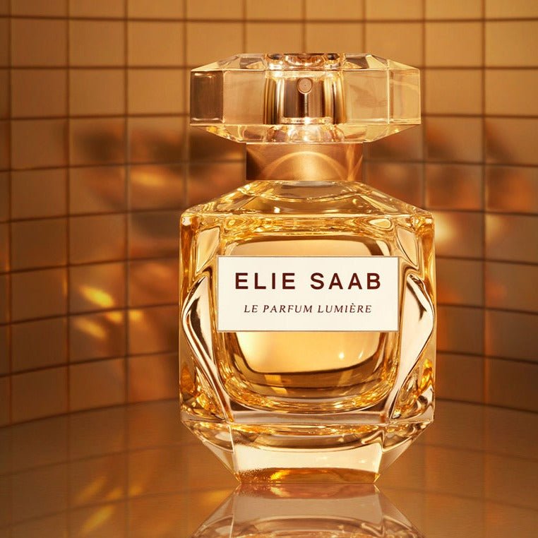 Elie saab le parfum boots online