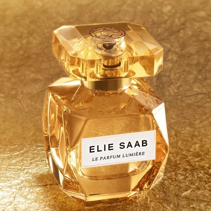 Elie Saab Le Parfum Lumiere Elegance Set | My Perfume Shop