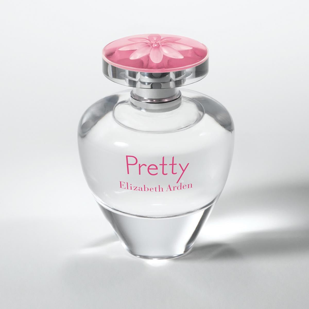 Elizabeth Arden Pretty EDP | My Perfume Shop