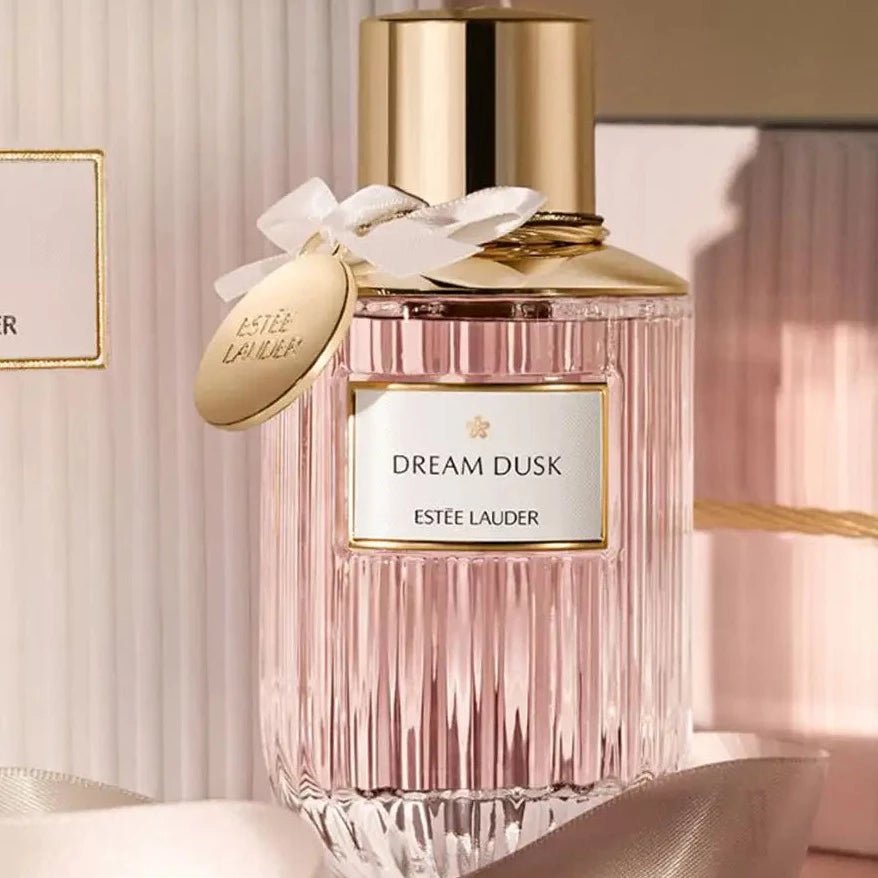 Estee Lauder Dream Dusk EDP | My Perfume Shop