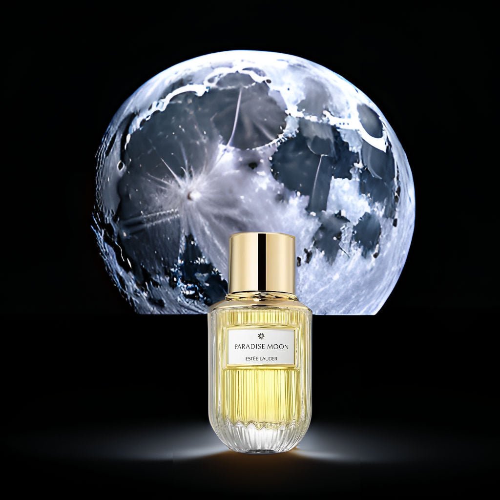 Estee Lauder Paradise Moon EDP | My Perfume Shop