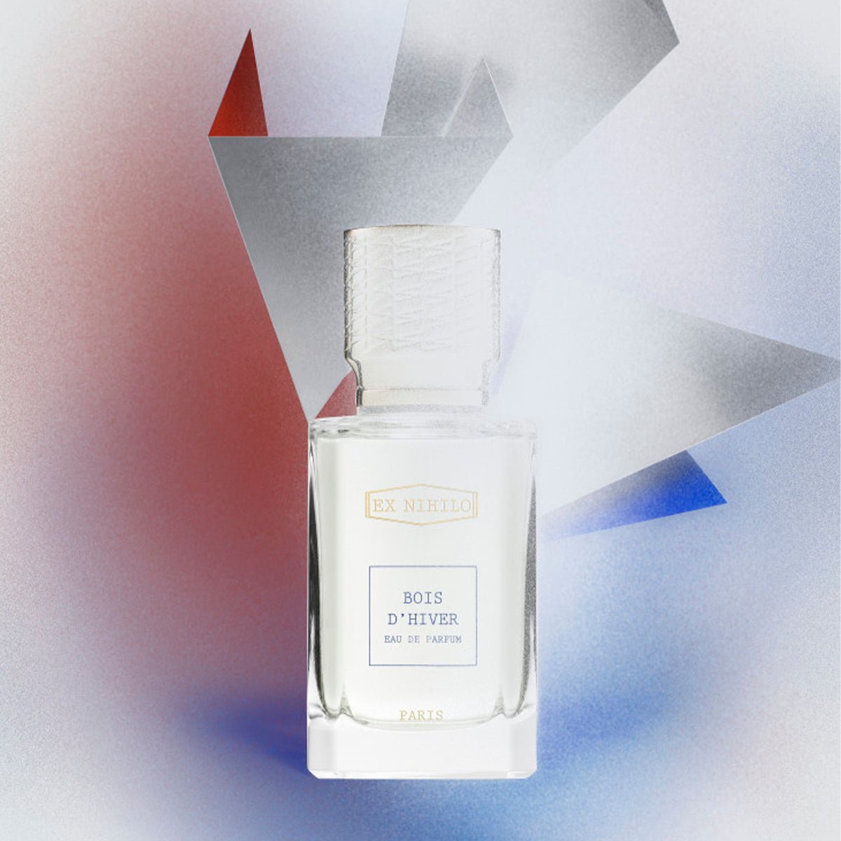 Ex Nihilo Bois D'Hiver EDP | My Perfume Shop