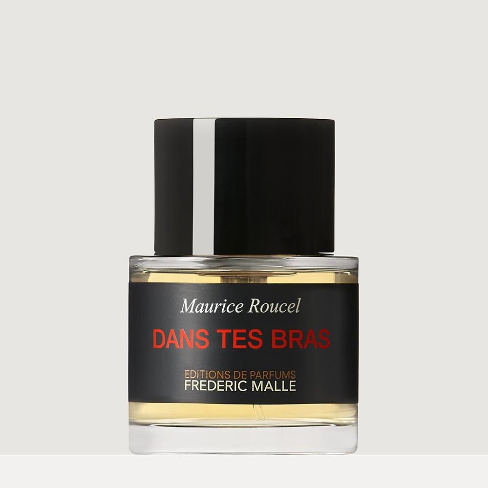 Frederic Malle Dans Tes Bras EDP | My Perfume Shop