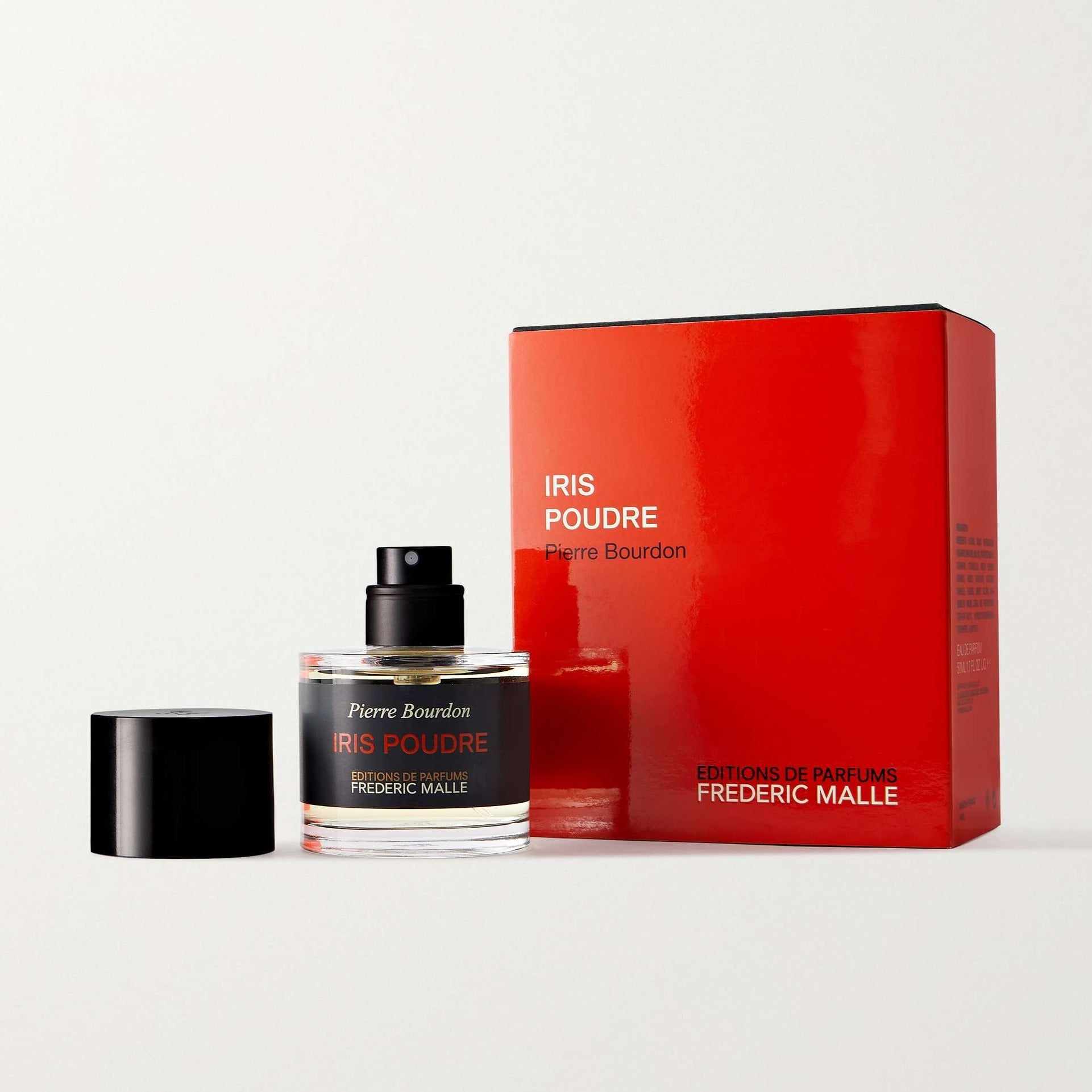 Frederic Malle Iris Poudre EDP | My Perfume Shop