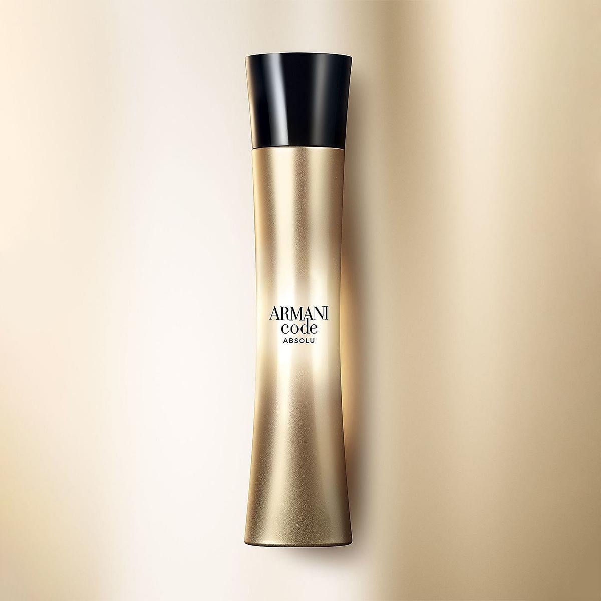 Giorgio Armani Code Femme Absolu EDP | My Perfume Shop