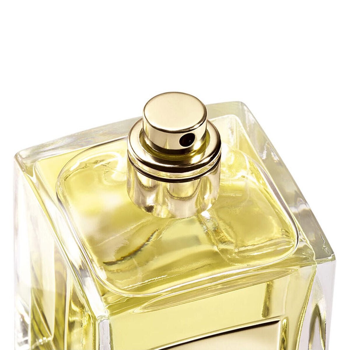 Shop Giorgio Armani Prive Orangerie Venise EDT