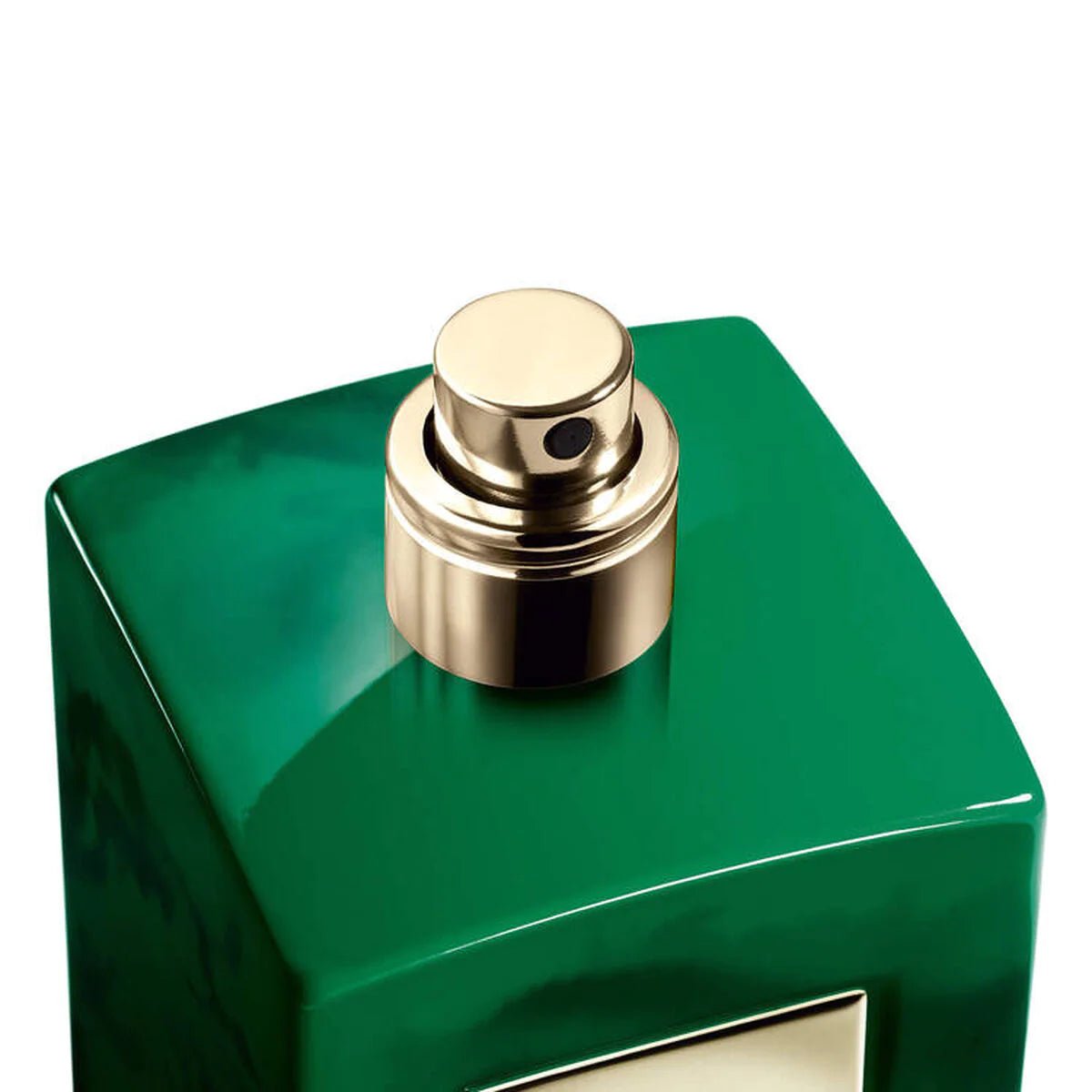 Giorgio Armani Prive Vert Malachite EDP | My Perfume Shop