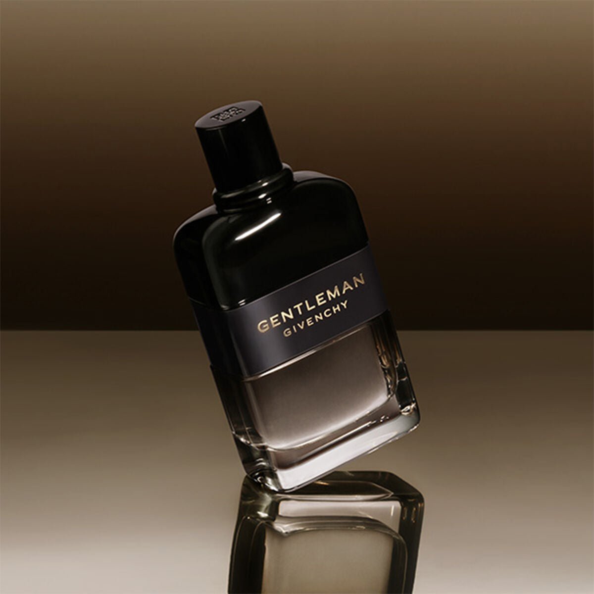 Shop Givenchy Gentleman EDP Boisee