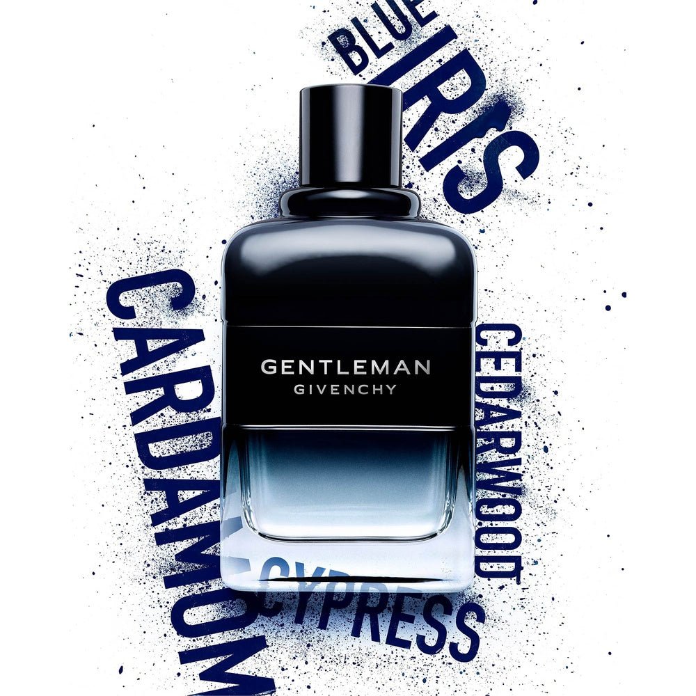 Givenchy Gentleman EDT | My Perfume Shop