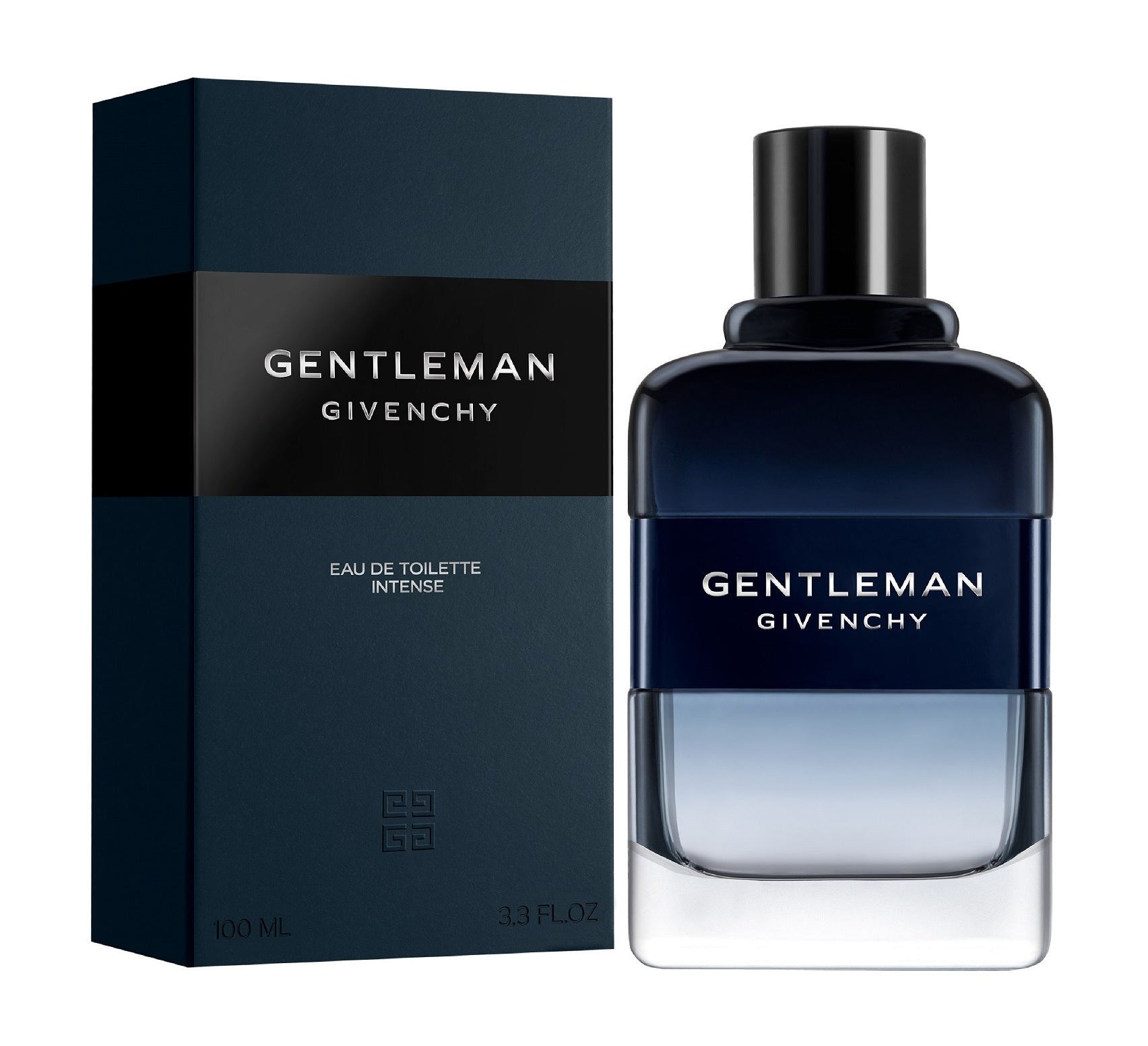 Givenchy Gentleman EDT Intense | My Perfume Shop