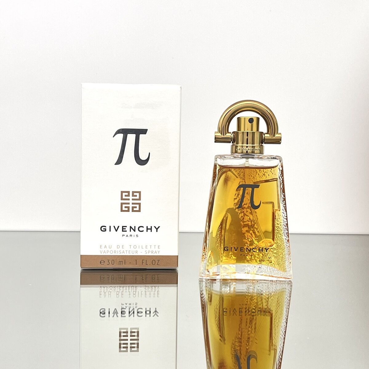 Givenchy pi for him on sale