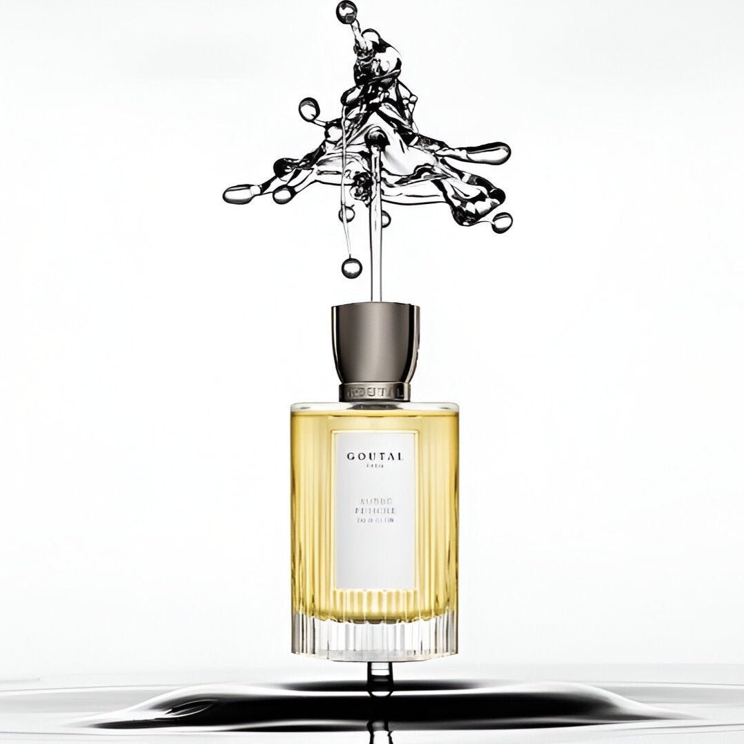 Goutal Ambre Fetiche EDP | My Perfume Shop