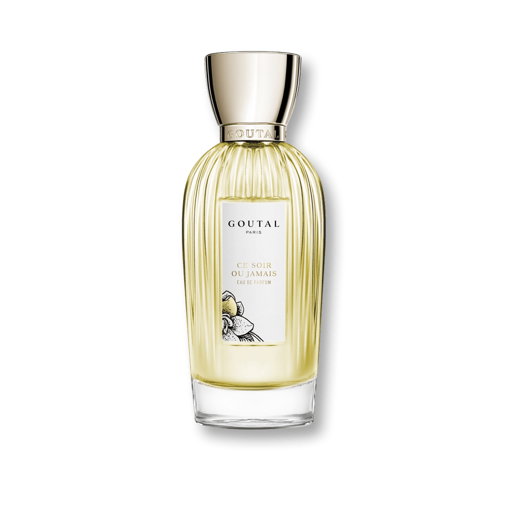 Goutal Ce Soir Ou Jamais EDP | My Perfume Shop