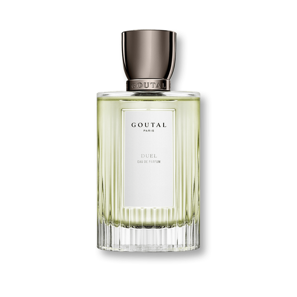 Goutal Duel EDP | My Perfume Shop