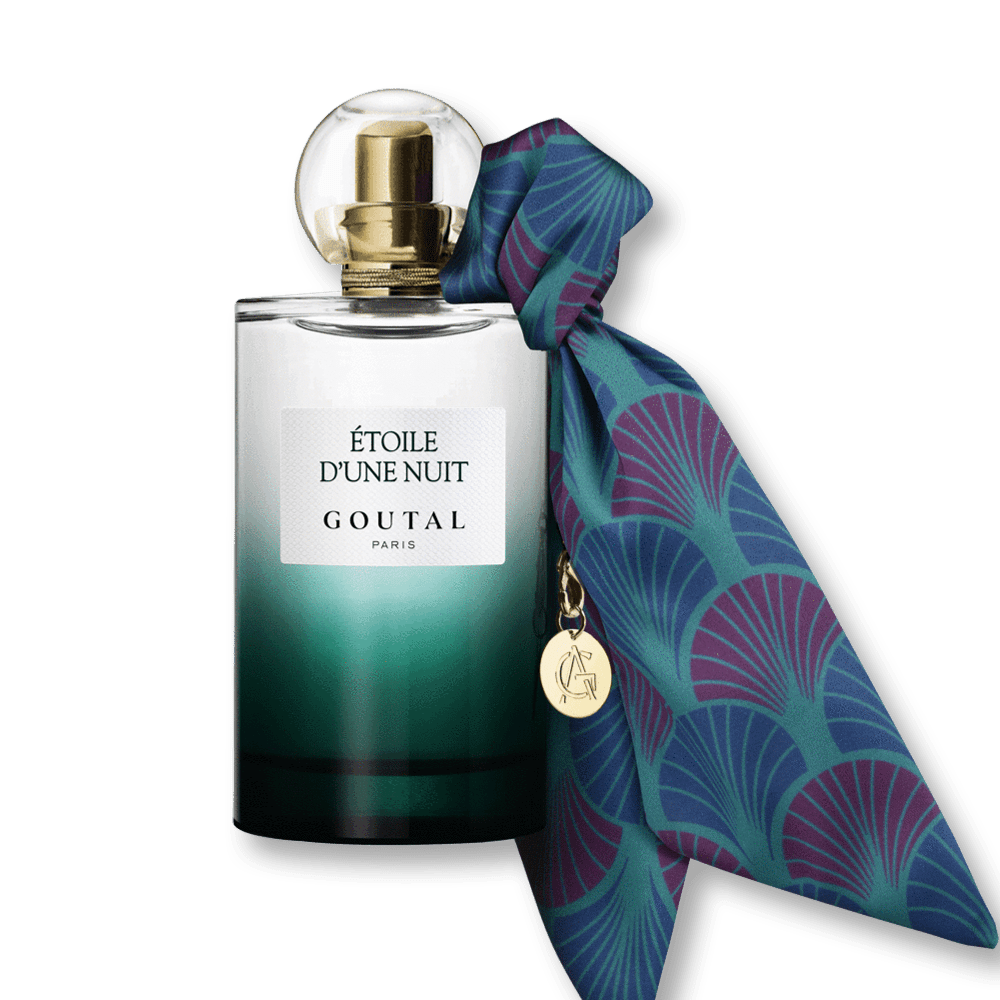 Goutal Etoile D'Une Nuit EDP | My Perfume Shop