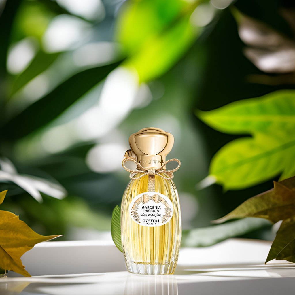 Shop Goutal Gardenia Passion EDP