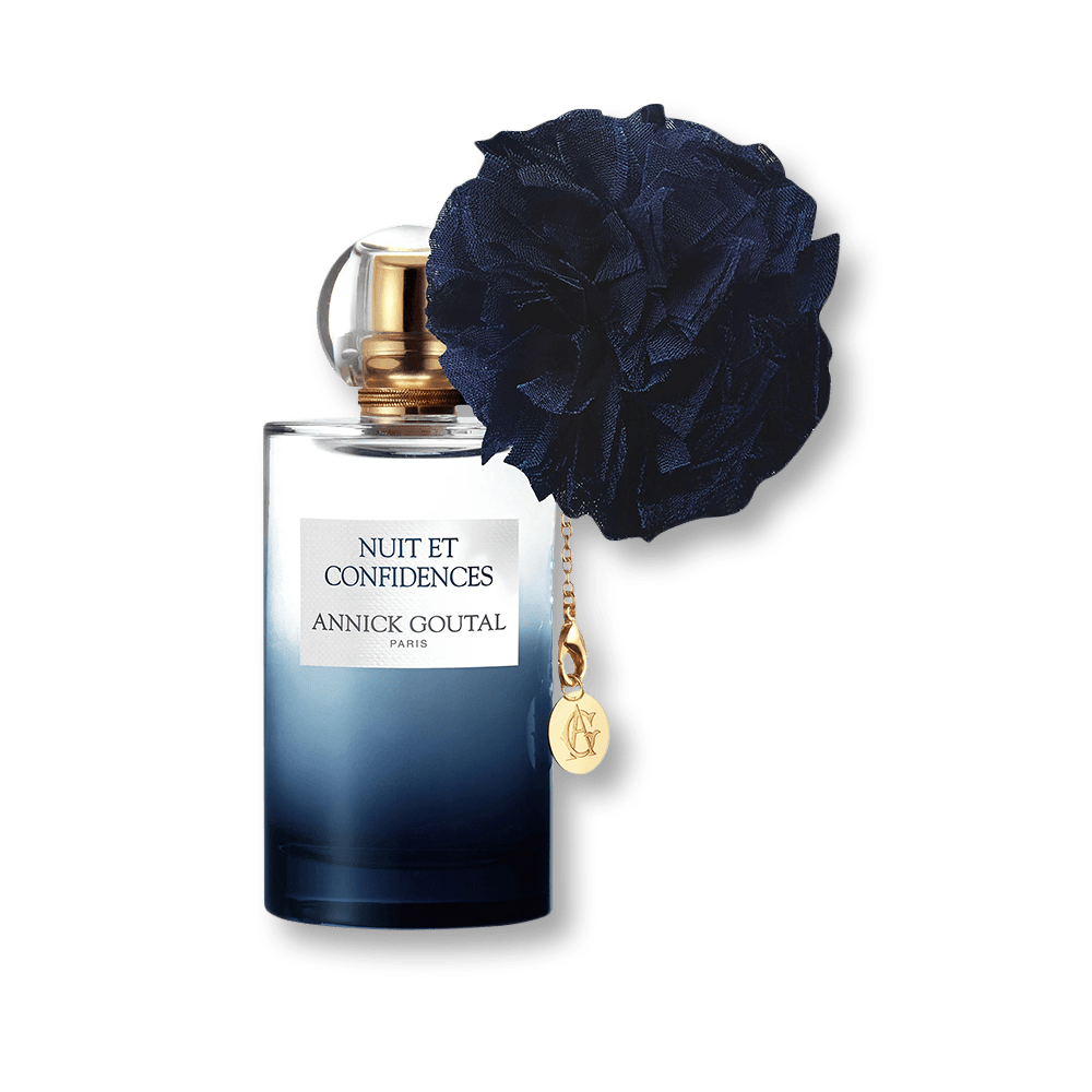 Shop Goutal Nuit Et Confidences EDP