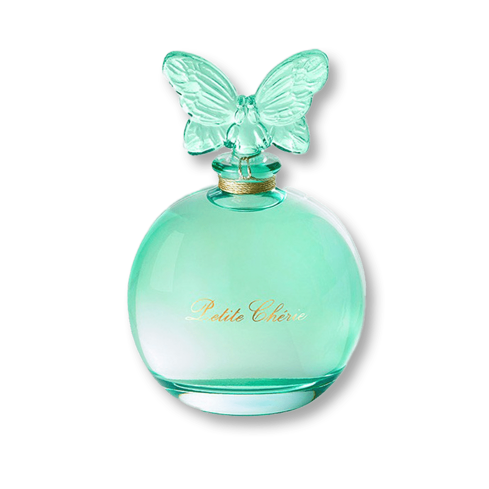 Goutal Petite Cherie Boule Papillon EDP | My Perfume Shop