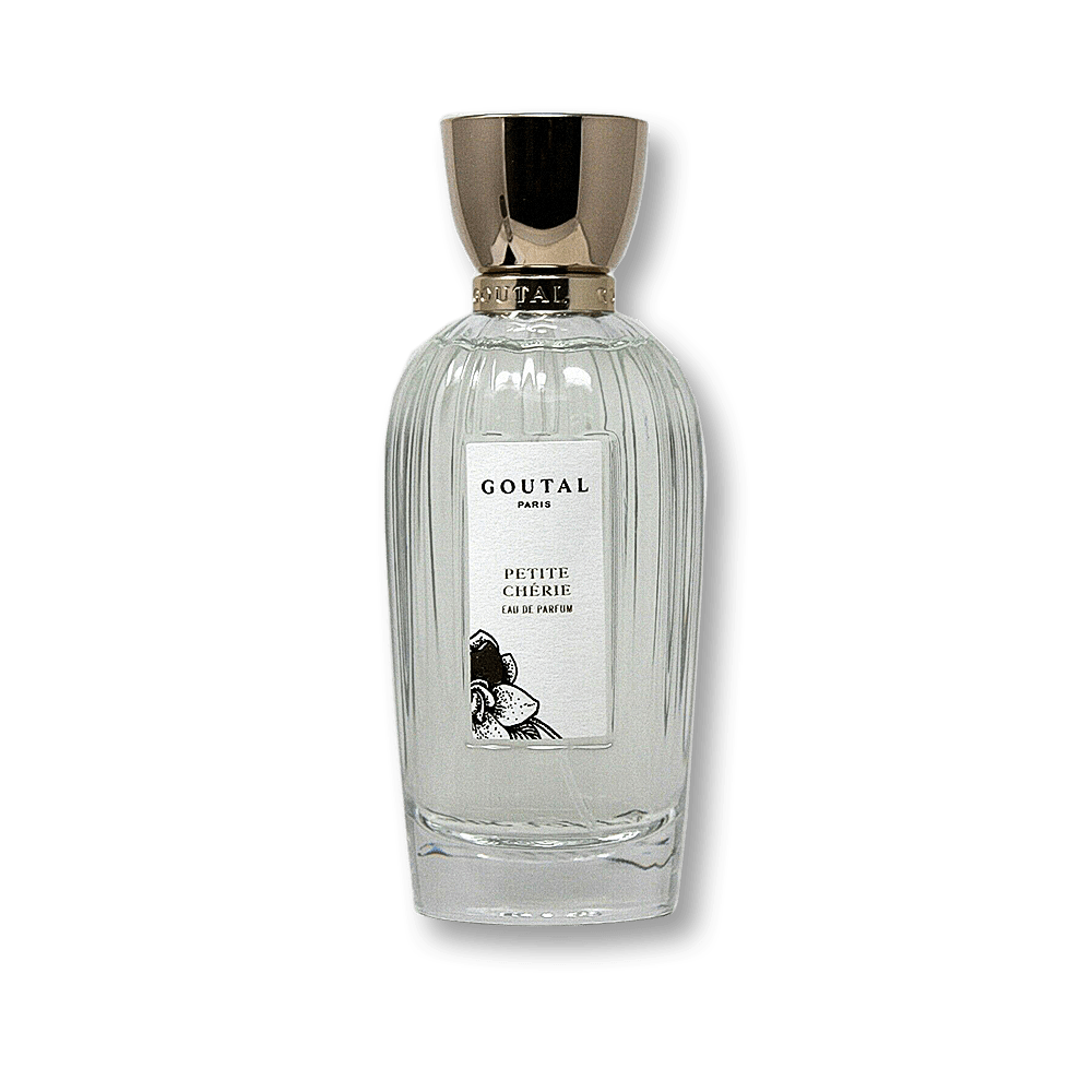 Goutal Petite Cherie EDP | My Perfume Shop